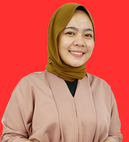 wakil rektor 2 jgu